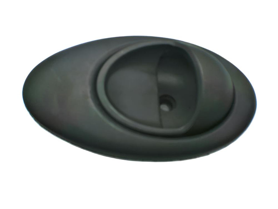 Door Handle Outer for BB6