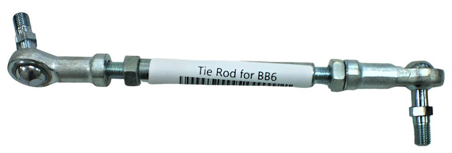 Tie Rod for BB6