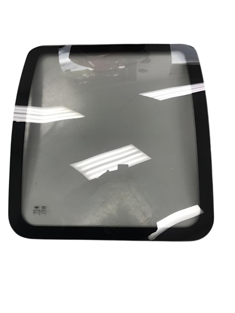 Rear Windshield for BB6