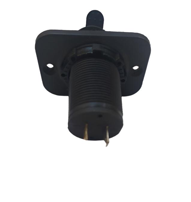 USB Port For Boomer Buggy 6