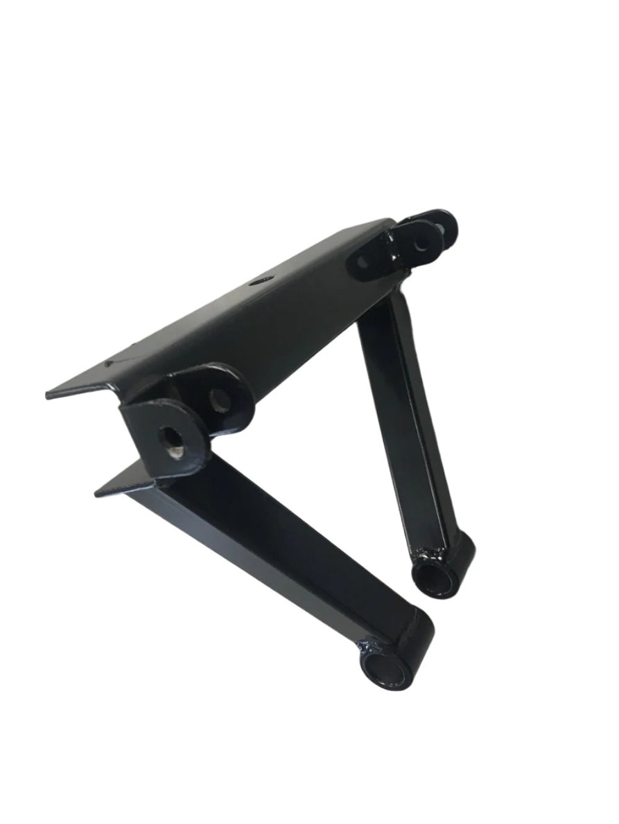 Front swing arm for BB5 (set)