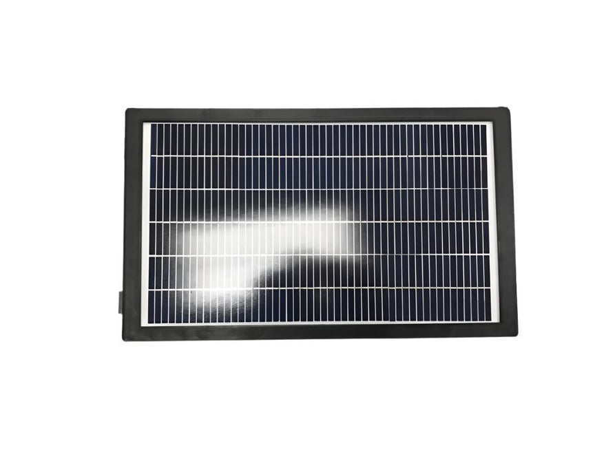 Solar battery case only for Beast