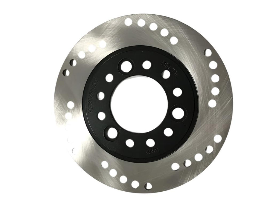 Front Brake Disc for Beast ATV 4x4