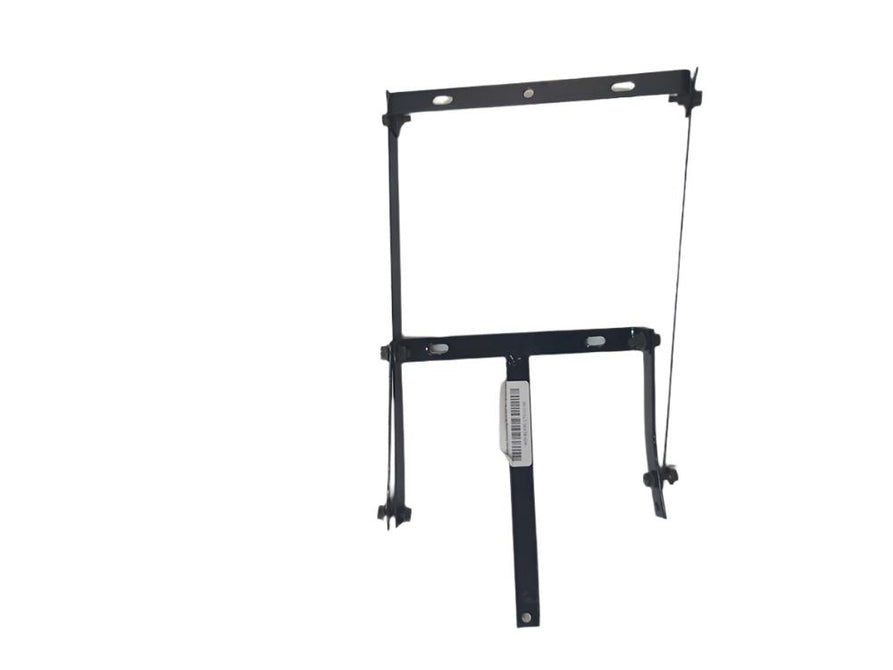 Rear Fender Mount Bracket For Beast 1.0