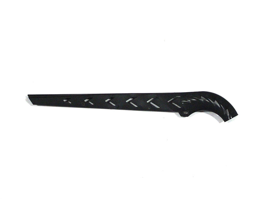 Chain Cover for Beast