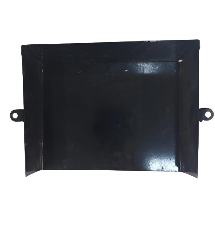 Controller Housing Box For Beast 1.0