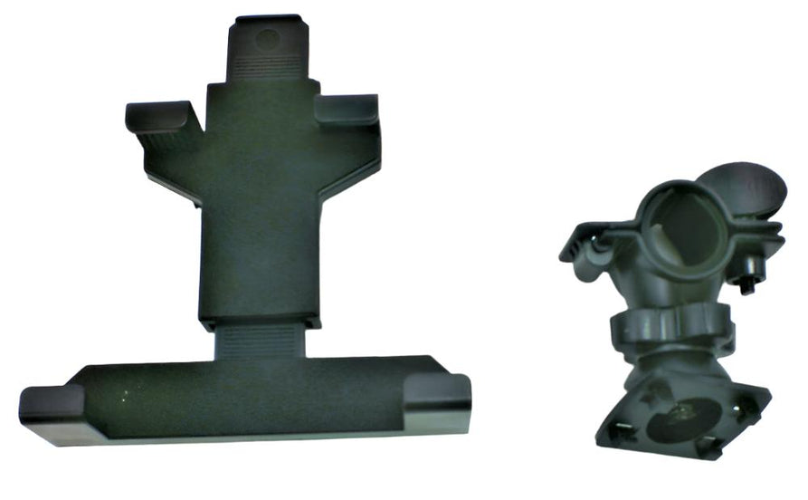 Tablet Holder (Fits Display Tablet for Beast 1.0)