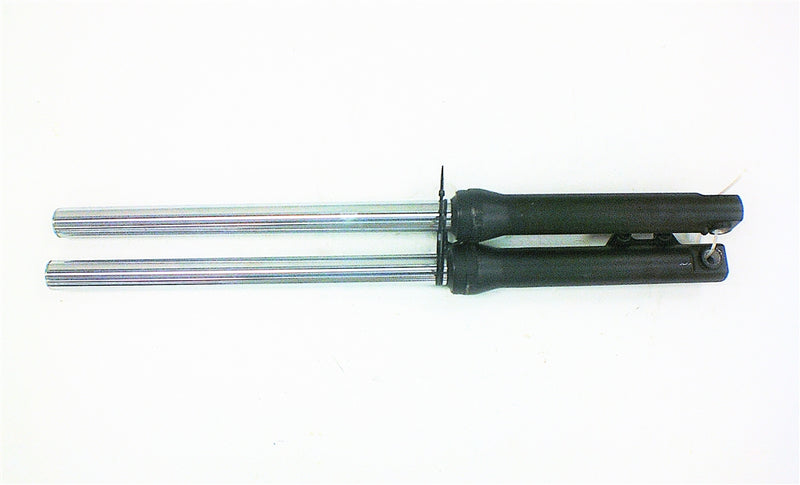 Front fork for Beast