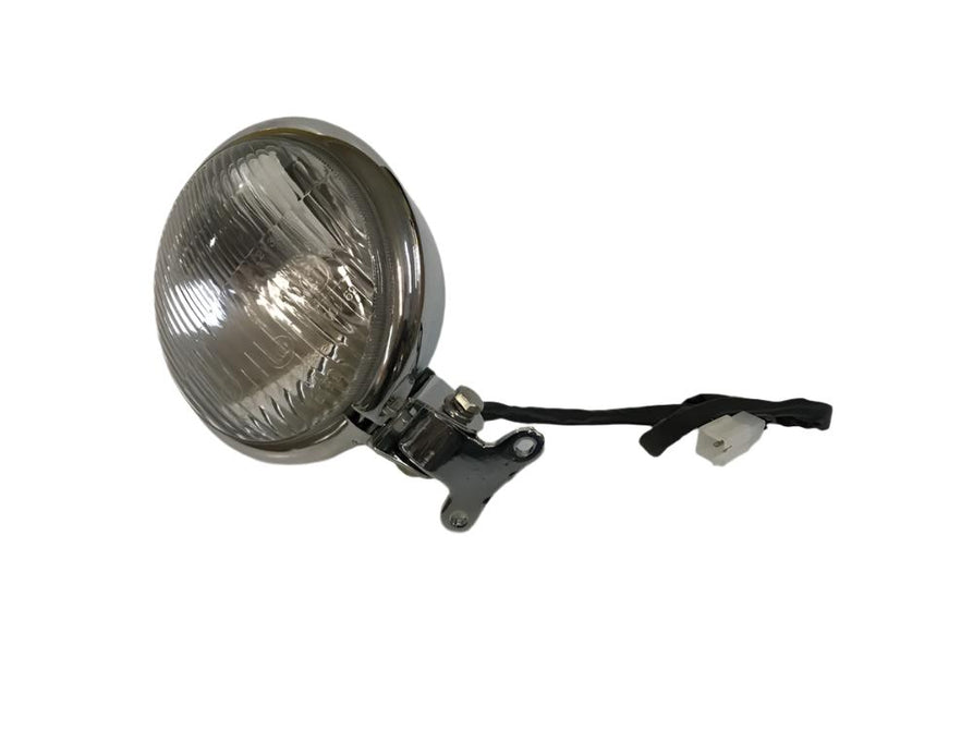 Spotlight for Beast ATV