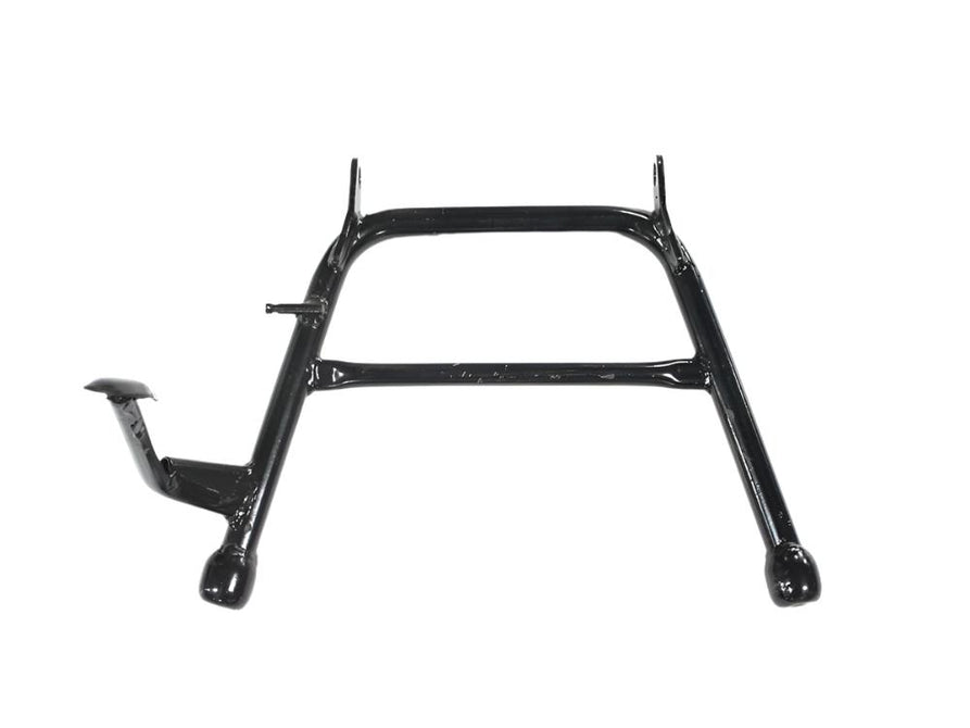 Kickstand (Center) for Beast