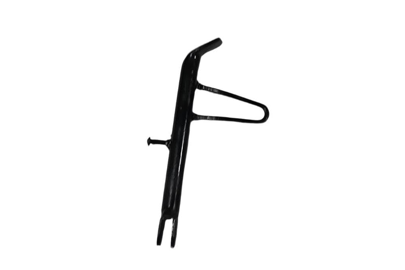 Kickstand (side) for Beast 1.0