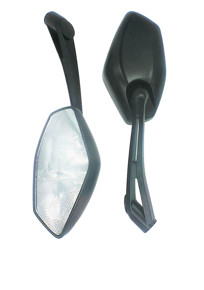 7.9MM Mirrors for Beast ATV 4x4 (set)