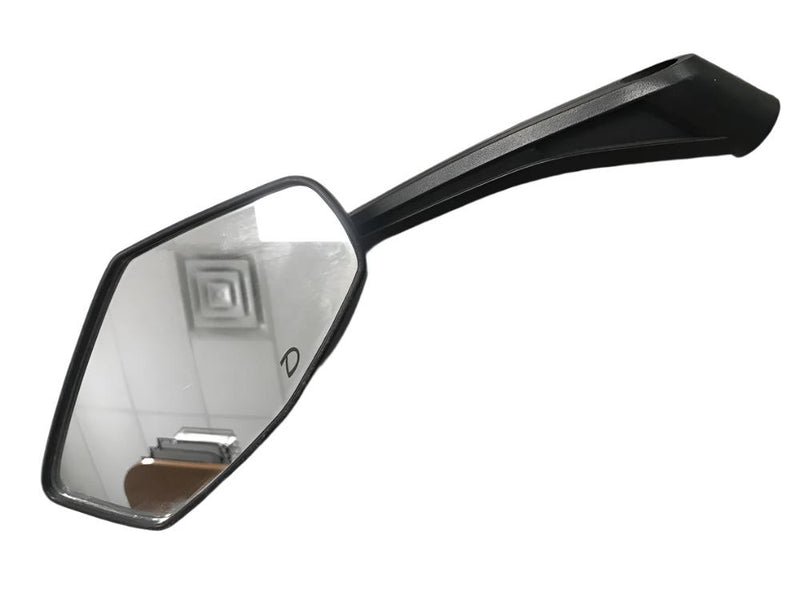 Mirror for Beast 1.0 Standard (Left)