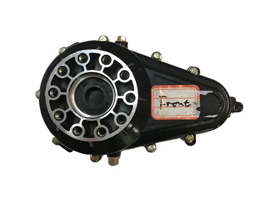 Front Differential For Beast ATV 4X4