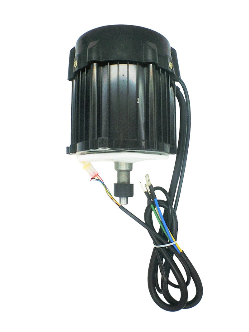 Motor for Beast ATV 4x4 (60v 1000w ) (Front/Rear)