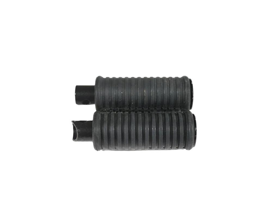 Footpegs for Beast 1.0 (SET)