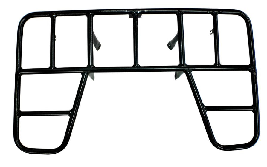 Rear Rack for Beast ATV