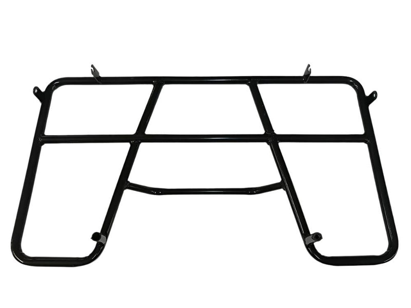 Front rack for Beast ATV