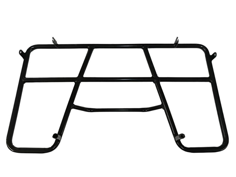 Front rack for Beast ATV