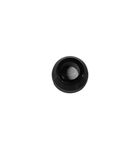 Rubber caps for Beast turn signals