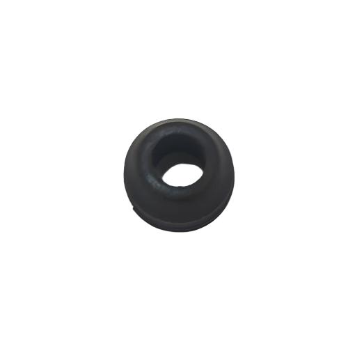 Rubber Bushing For Beast Handlebar