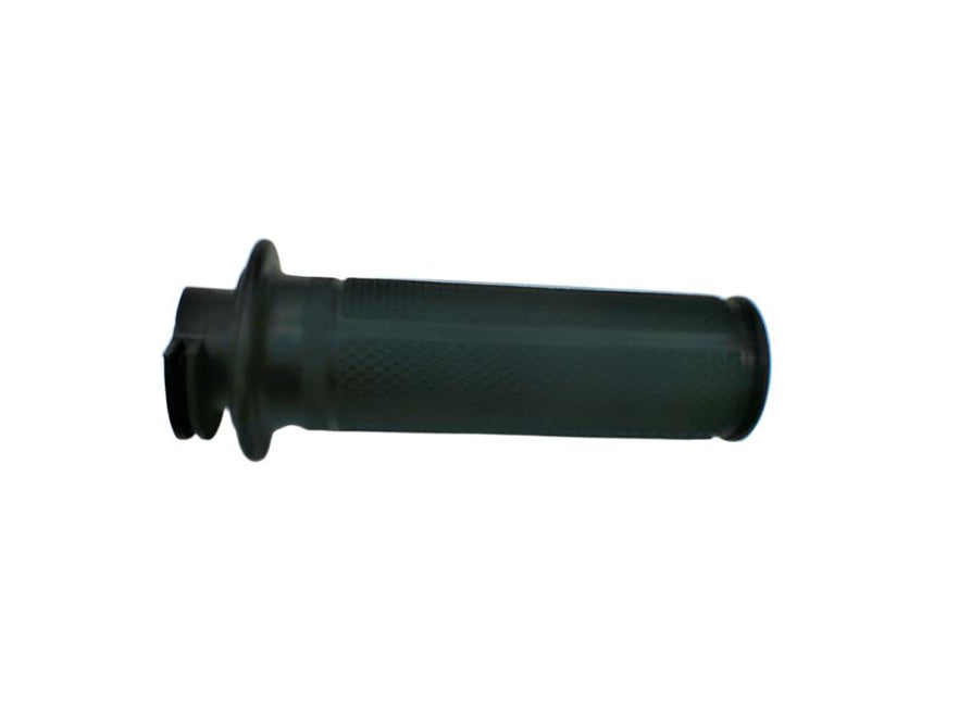 Mechanical Throttle for Beast Type A