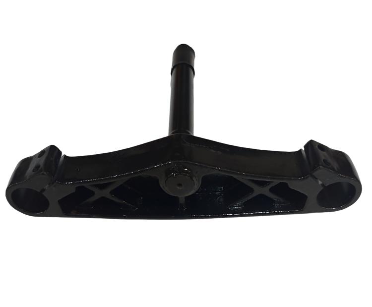 Steel Lower Triple Tree For Beast 1.0