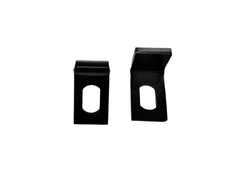 Torque washer set for Beast D (front wheel)