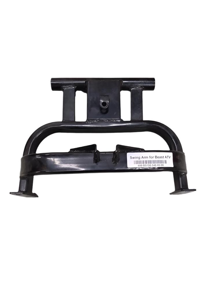 Swing Arm for Beast ATV