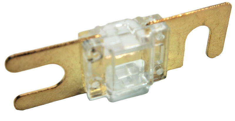 80A fuse for Beast ATV