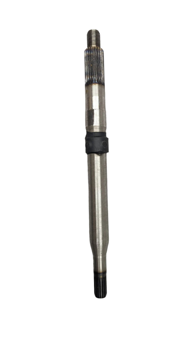Motor axle for Beast ATV (Left Side)