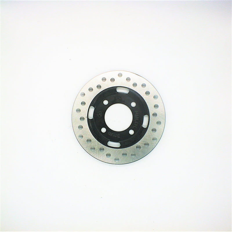 Front Brake Disc for Beast AWD ATV