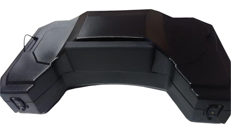 Storage Trunk for Beast AWD ATV