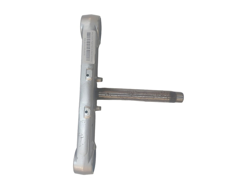 Alloy Lower Tripple Tree Beast Ultimate