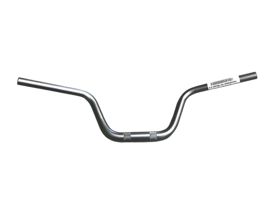 Handlebar for Beast 2.0