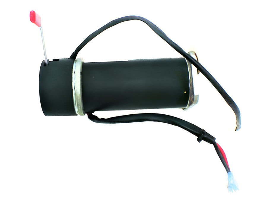 24V 270W brushed motor for Boomerbuggy Transporter