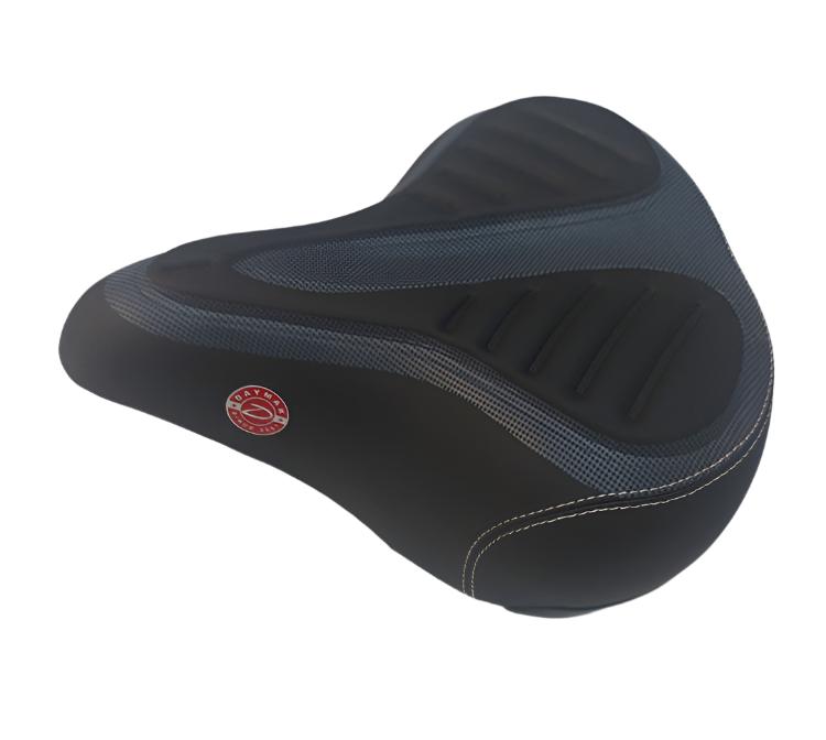 Seat for Cargo Bike