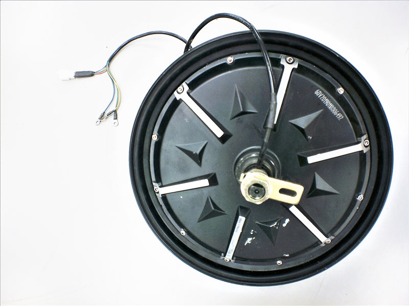 Motor for Chameleon 60V