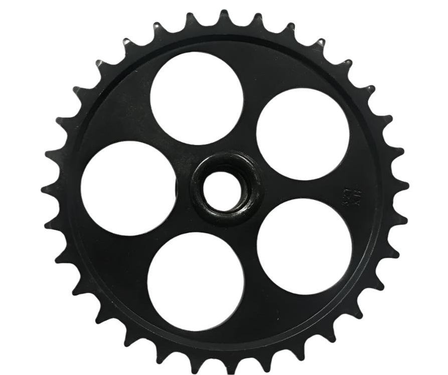 Sprocket for Chameleon