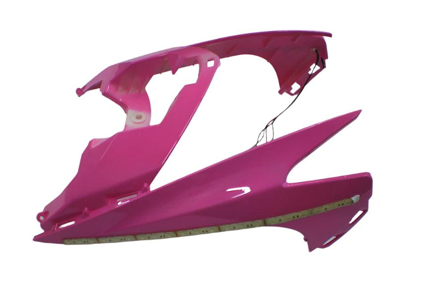 Fairing - Nose Piece for Chameleon (Pink)