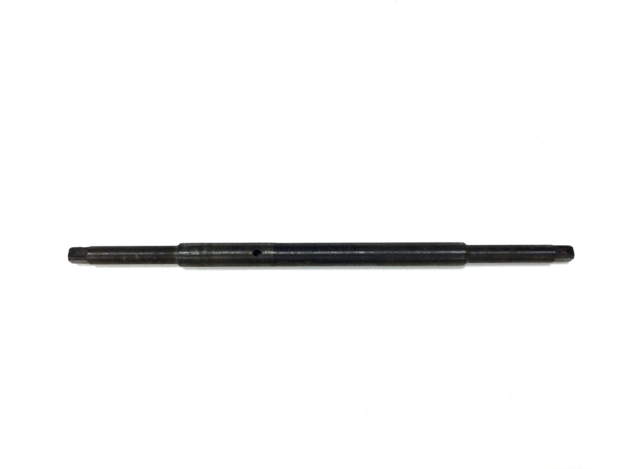 Pedal Axle for Daytona