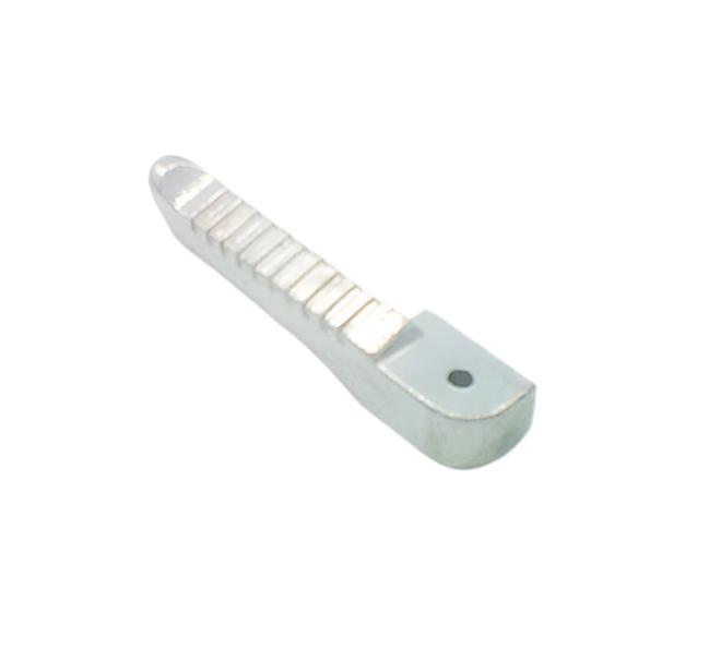 Footpeg for Dirt Bike (Left)