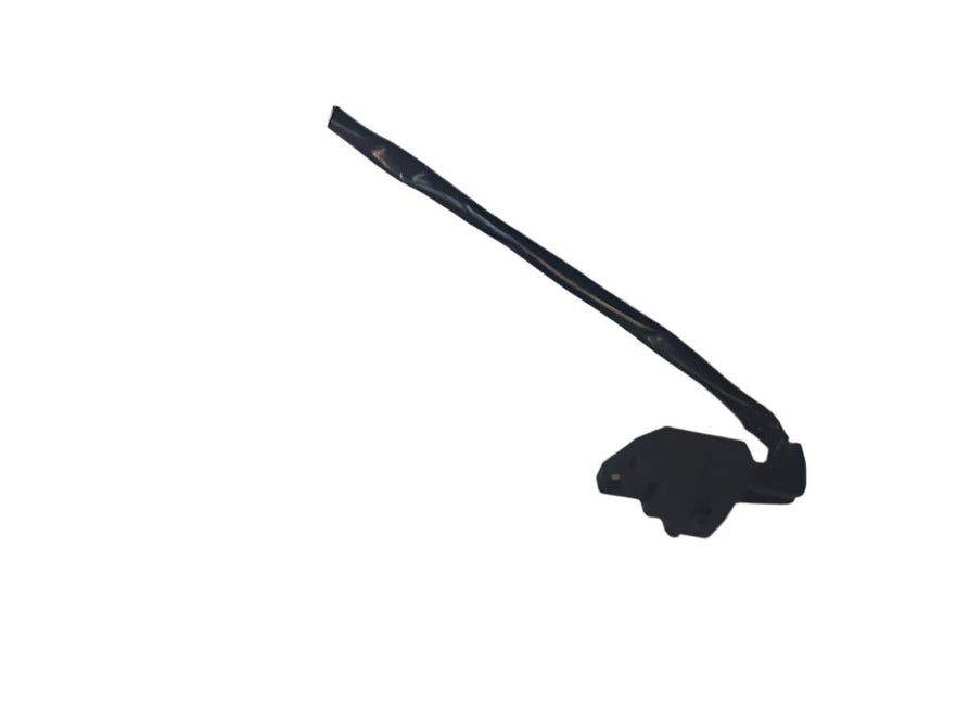 Brake Lever Sensor (Right)