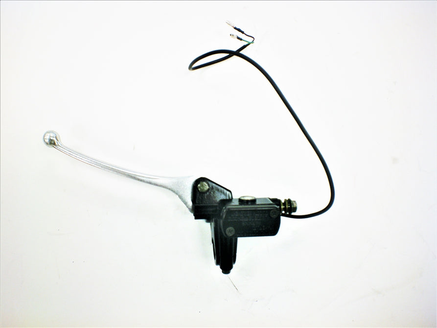 Eagle/Kingston/Austin Rear Master Cylinder