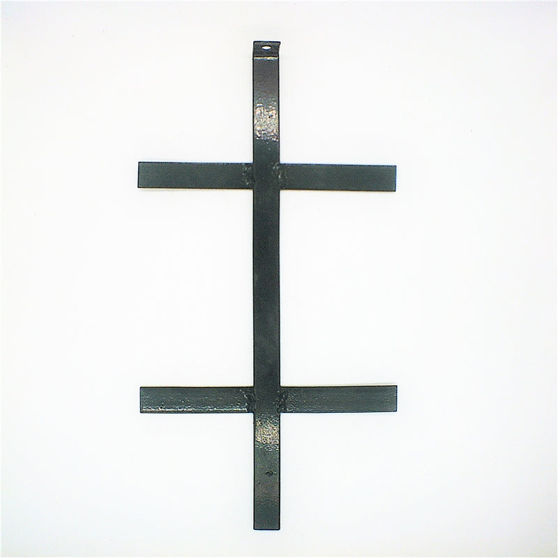 Battery bracket for Eagle