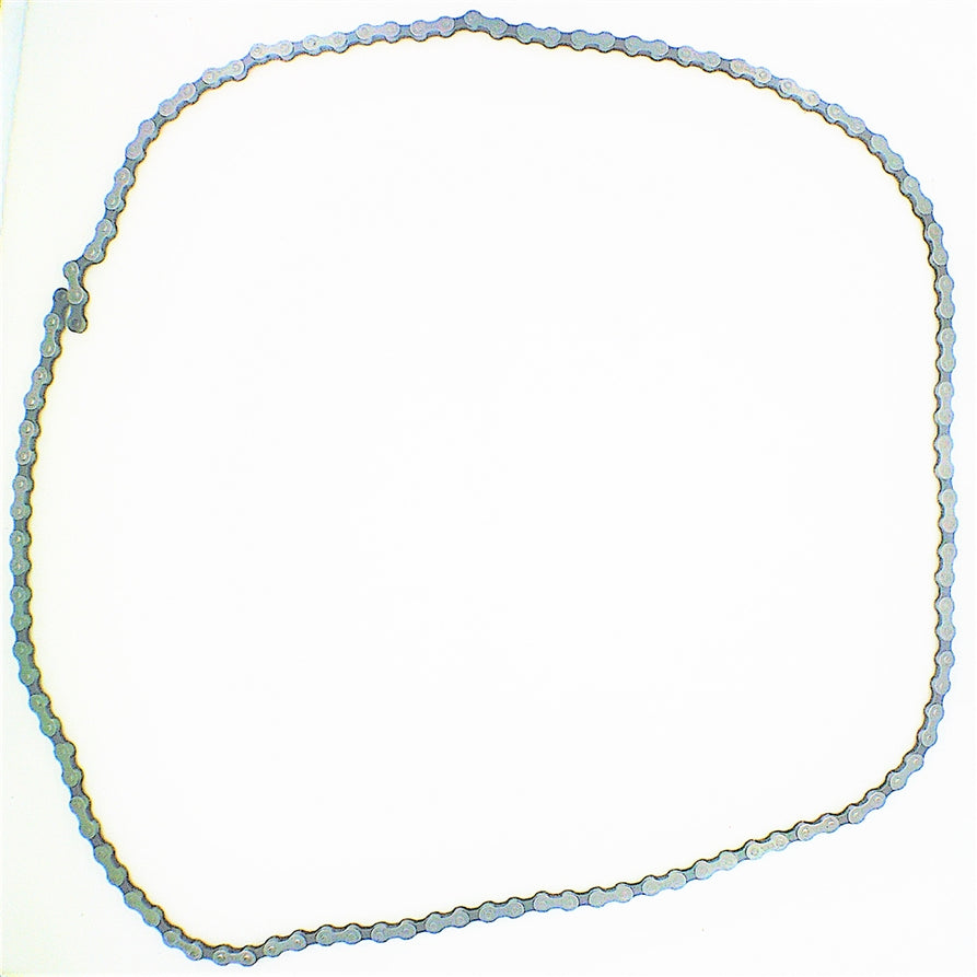 Eagle Chain