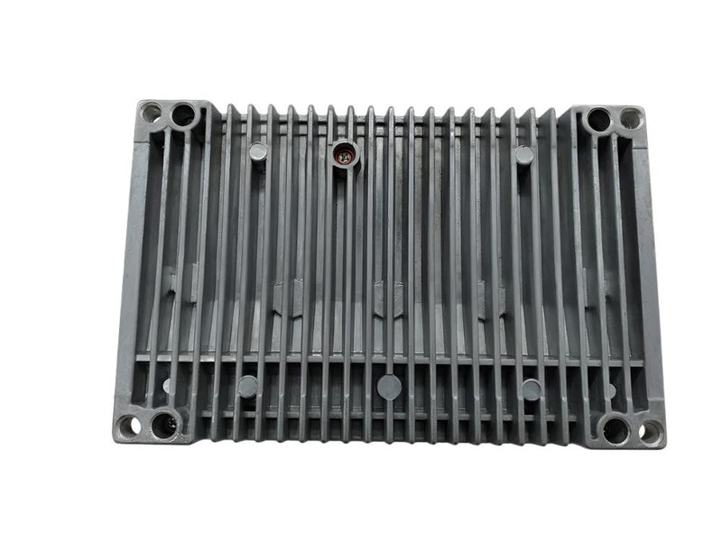 Brushless Motor Controller 72V 45A for Eagle 2015