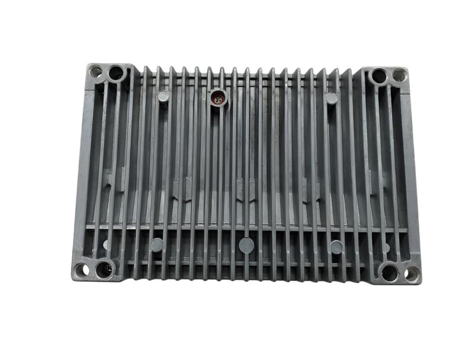 Brushless Motor Controller 72V 45A for Eagle 2015