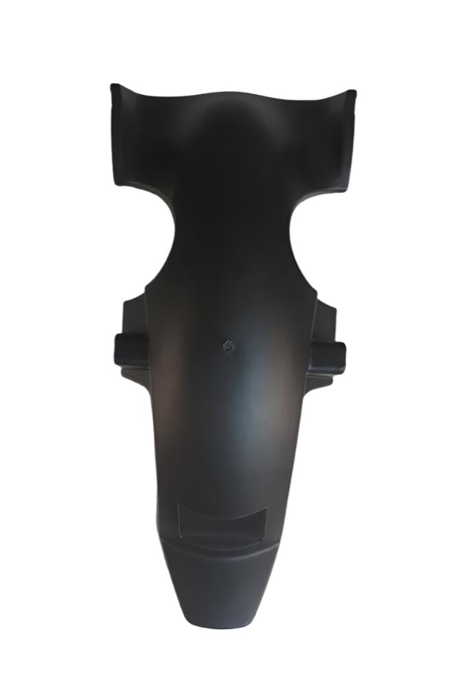 Rear fender for Eagle