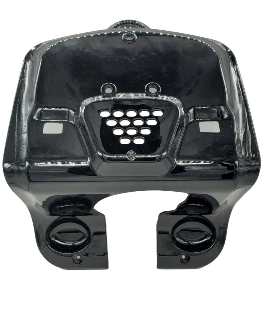 Fairing - Triple Tree cover for Eagle (Black)